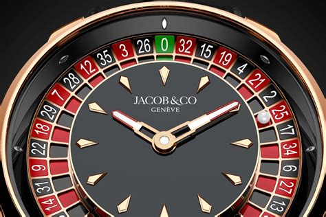 replica roulette game watch|casino mini roulette table.